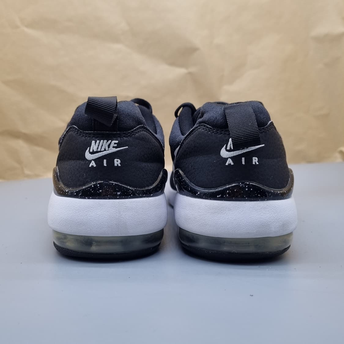 나이키  사이렌 운동화250  상품이미지4