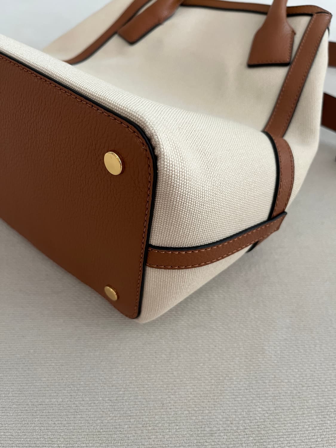 Coccinelle 토트백 상품이미지4