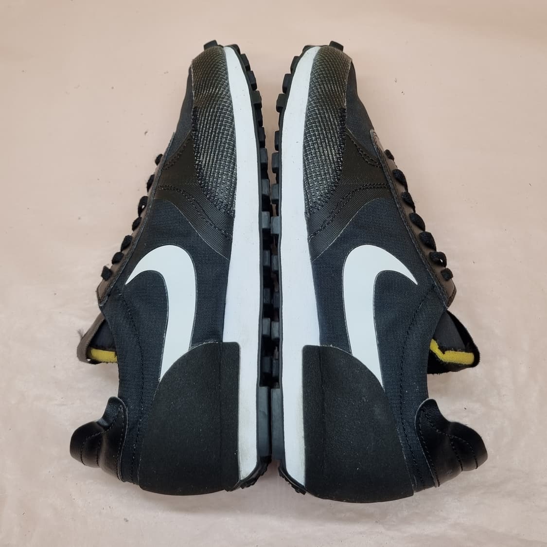 나이키 데이브레이크 타입 남성운동화265 상품이미지5