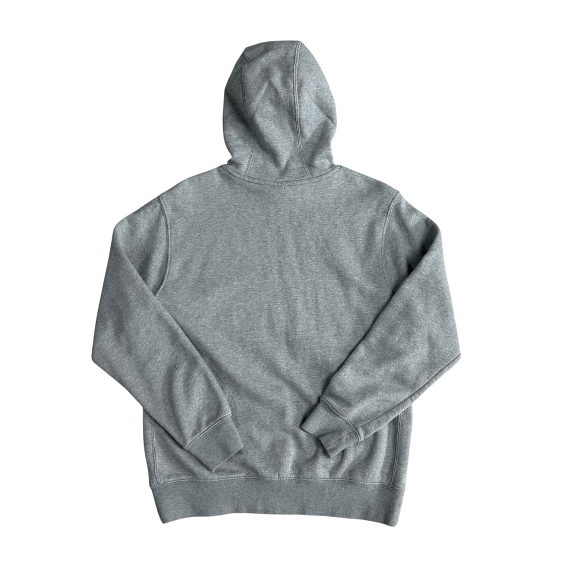 나이키 후드티 상품이미지3