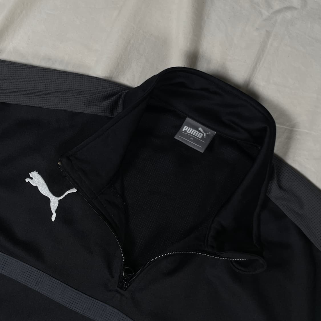 Puma 푸마 퓨마 기능성 카라티 상품이미지2