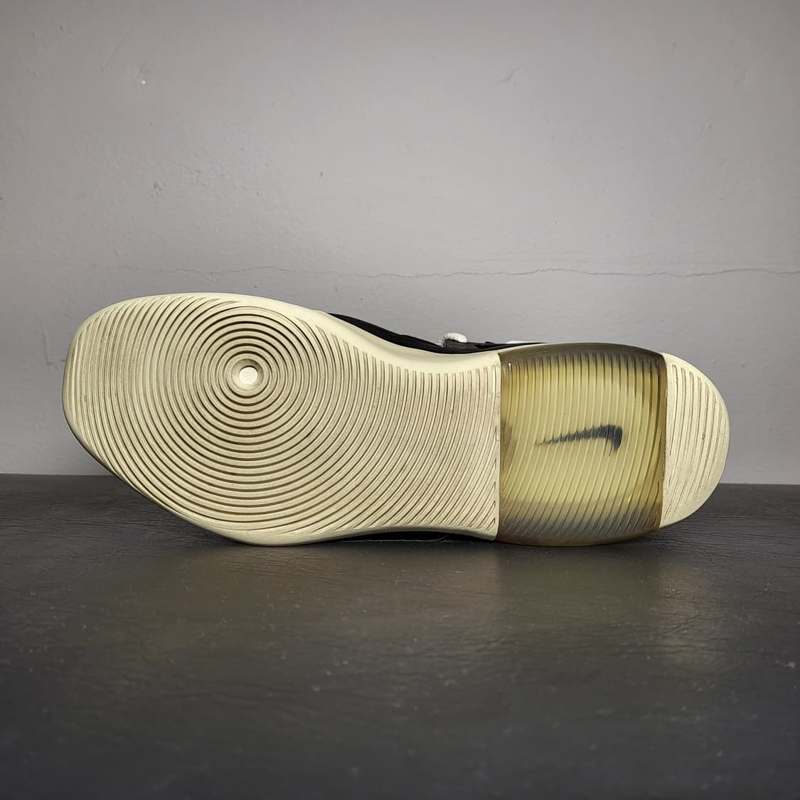 나이키 운동화 290m 상품이미지10