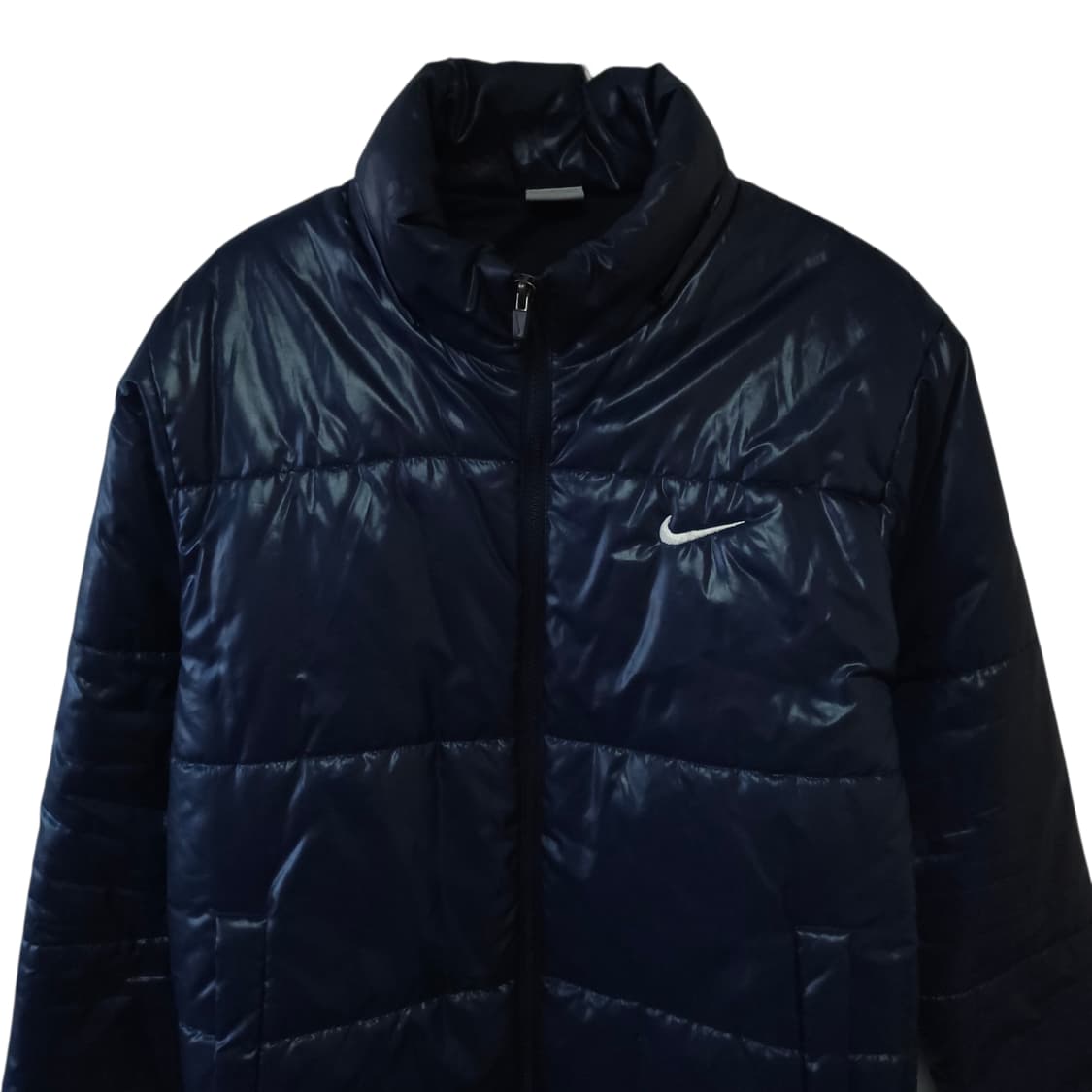 나이키 패딩잠바 95-100 M/L 점퍼파카 상품이미지2