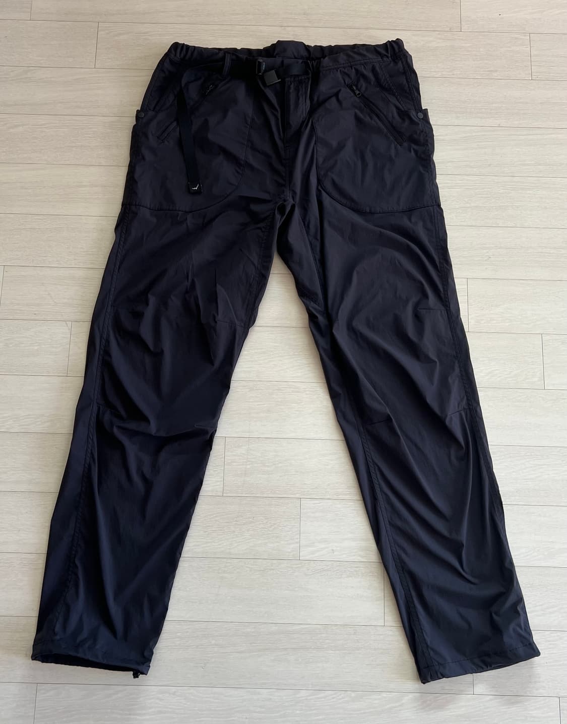  cayl 8 pocket hiking pants  상품이미지3