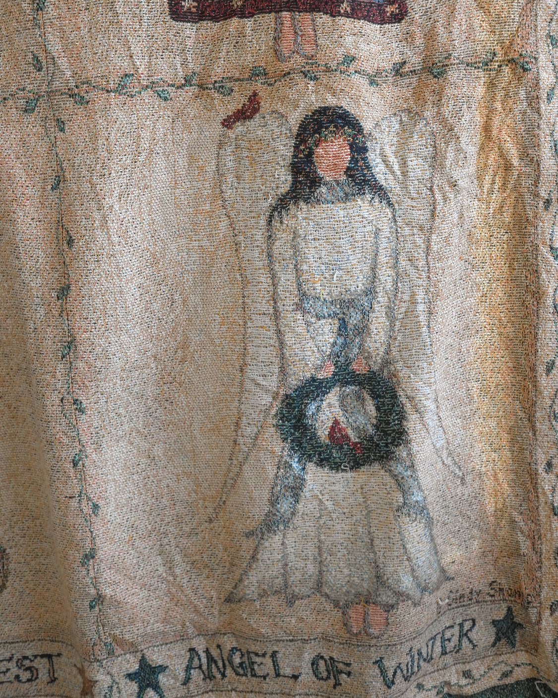 Cindy Shamp 상품이미지2