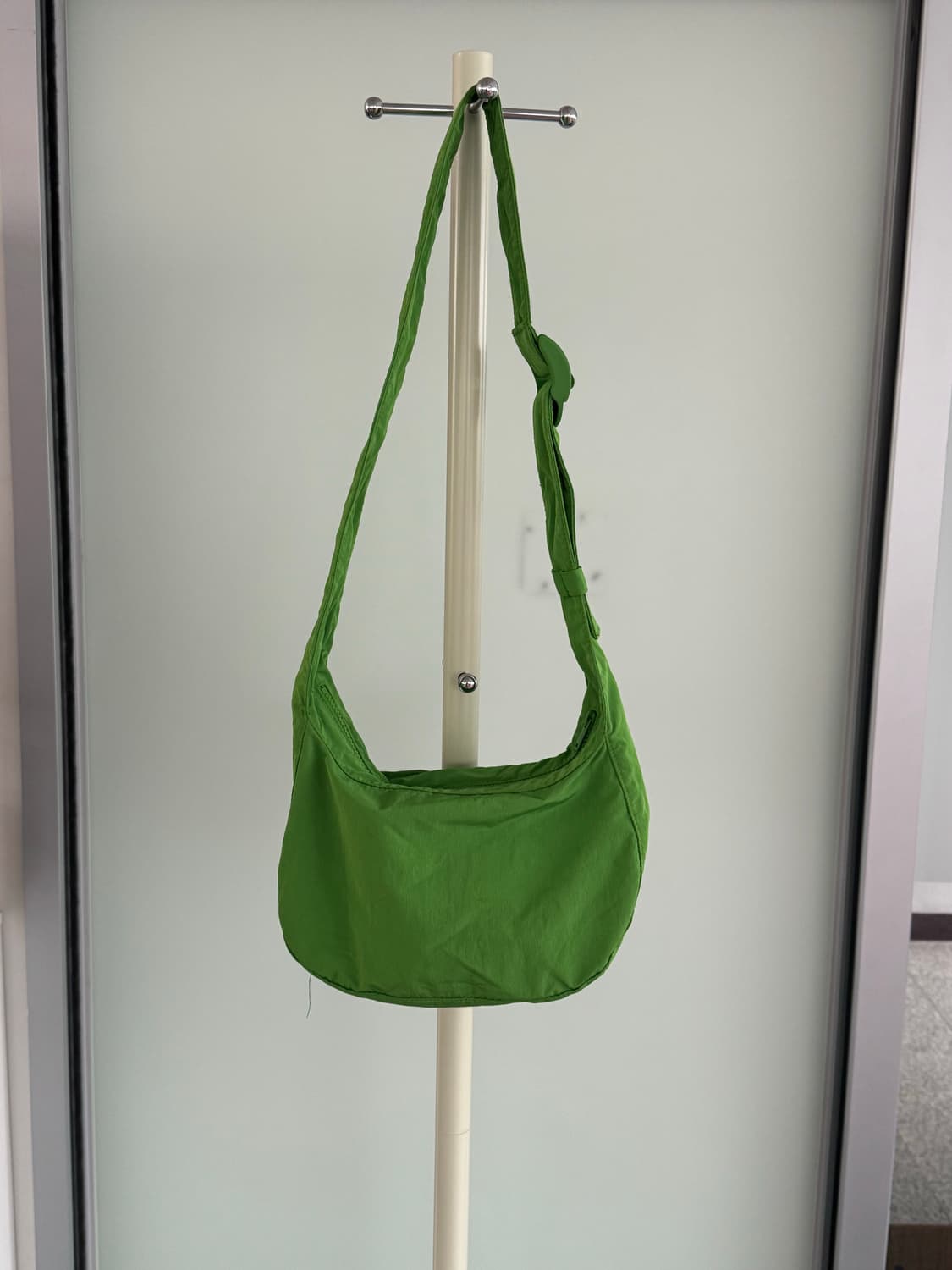 코스 크로스백 상품이미지1