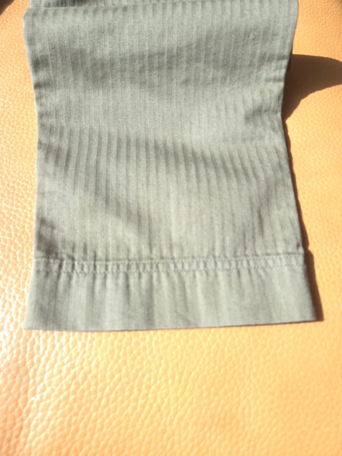 아베크롬비 앤 피치 퍼티그 팬츠 32 상품이미지9