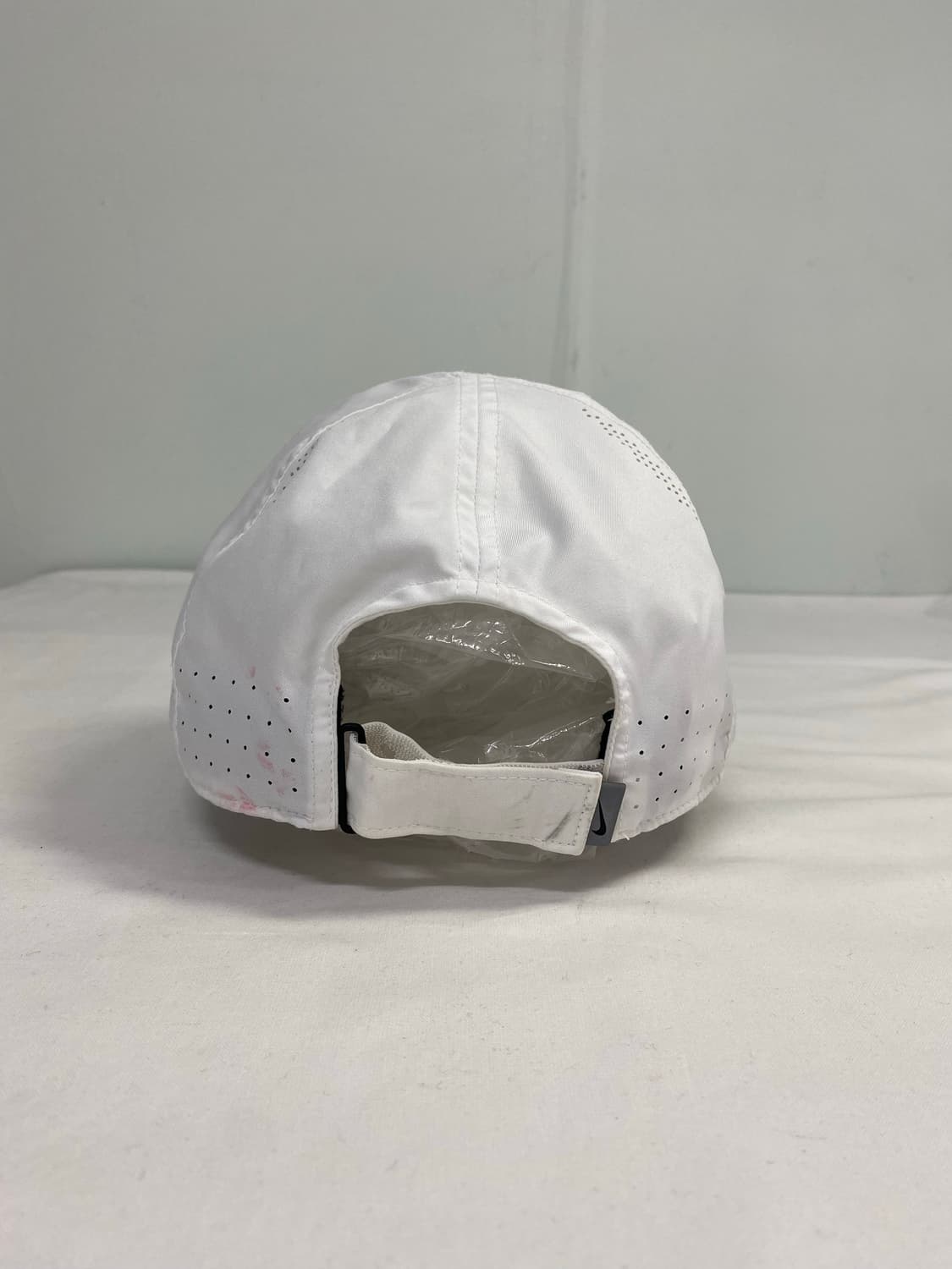 나이키 에어로빌 페더라이트 드라이핏 러닝 볼캡 상품이미지3