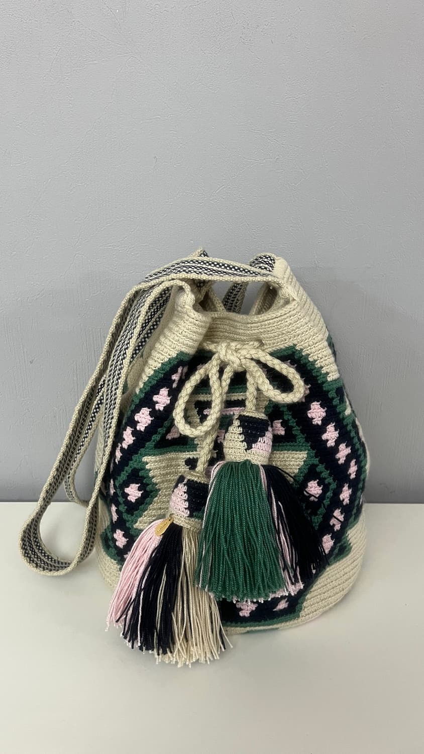 모칠라백 상품이미지1