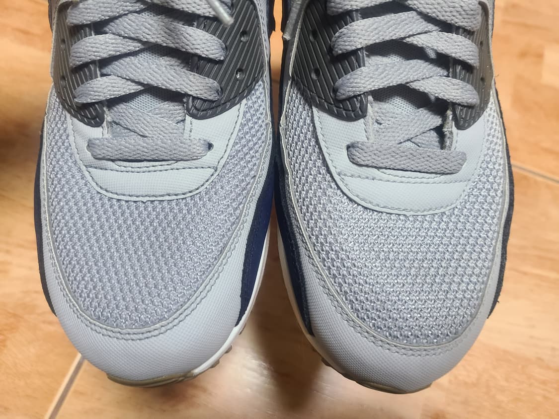 나이키 맥스90 270(265추천) 상품이미지2