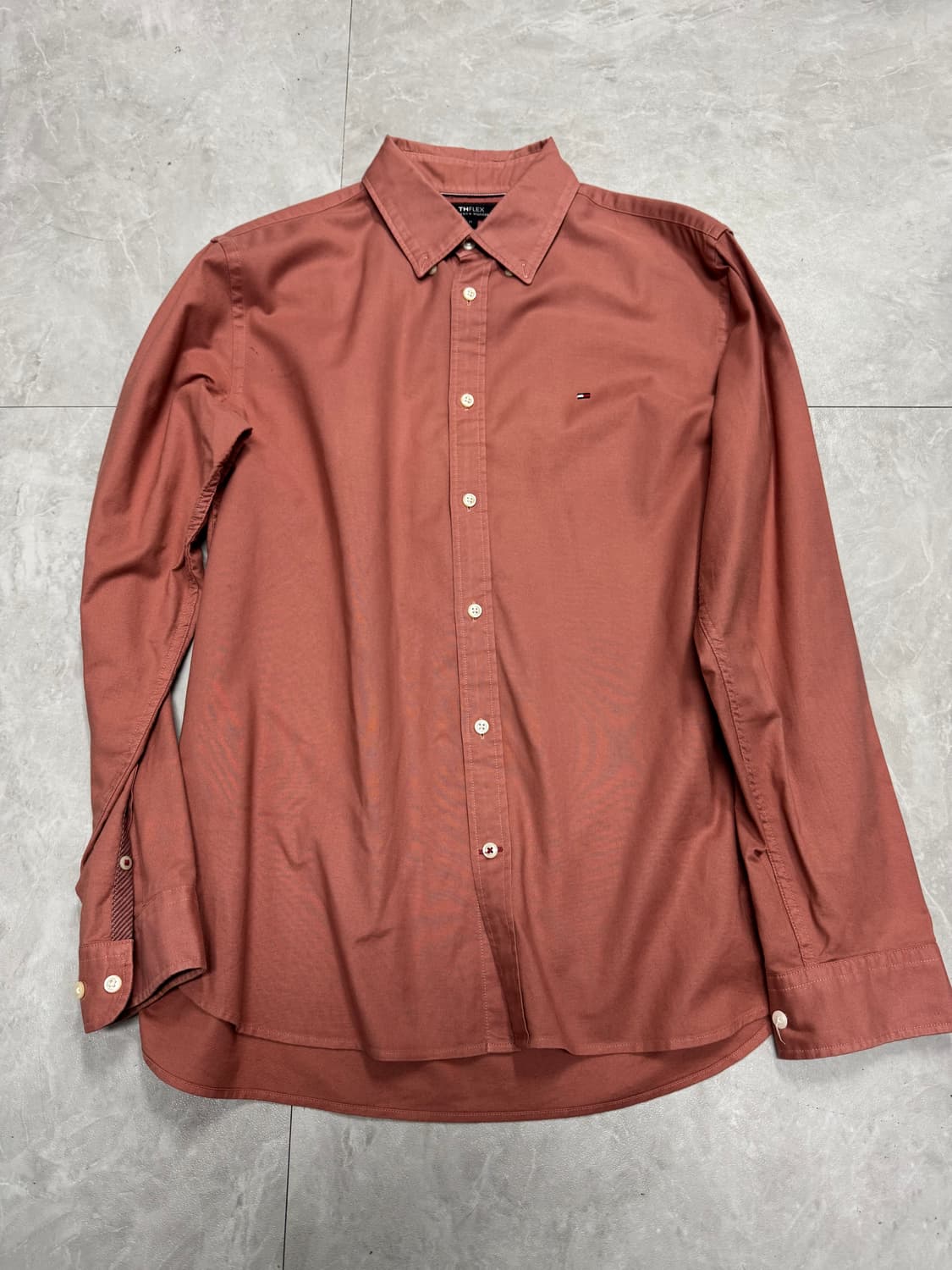 타미힐피거 상품이미지1