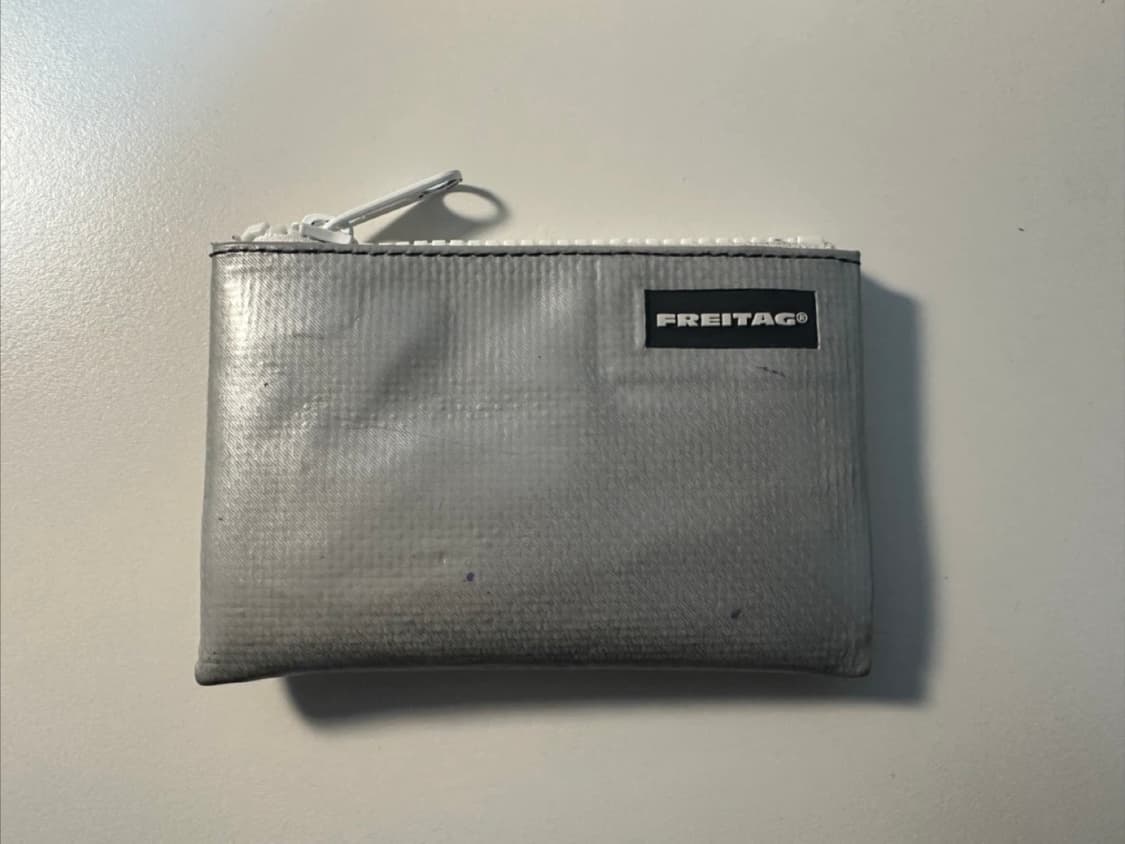 프라이탁 블레어 카드지갑 상품이미지1