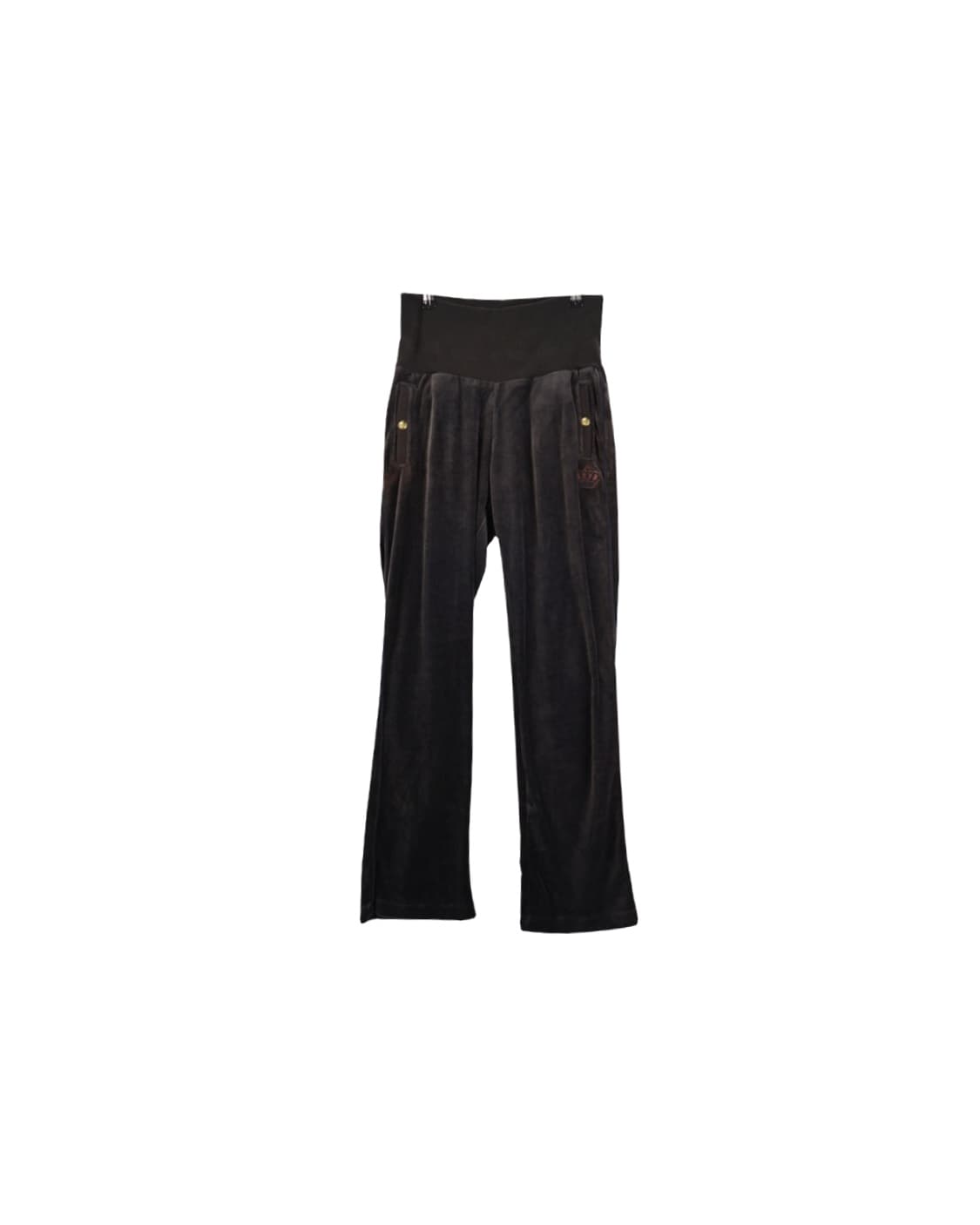Adidas X Missy Elliot velvet set(2pc) 상품이미지9