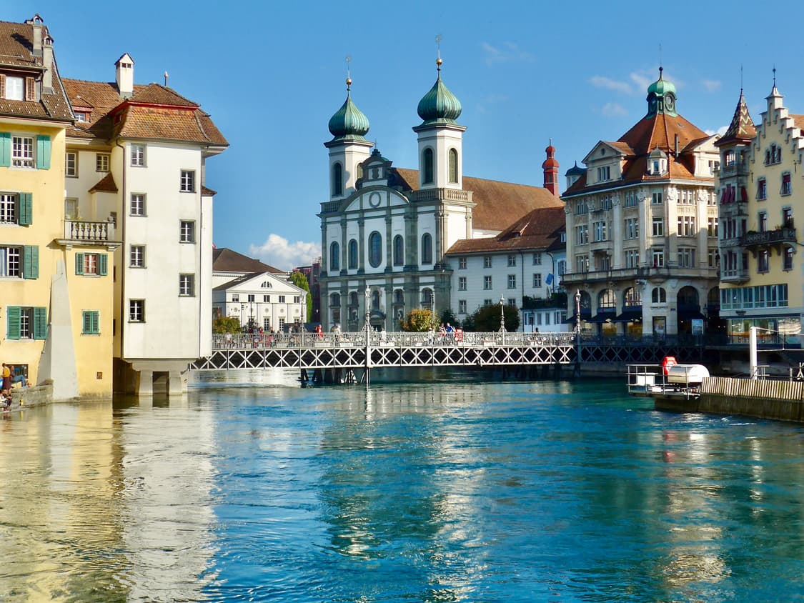 [레어] Panasonic Lumix FS62 (파나소닉 FS62) 상품이미지9