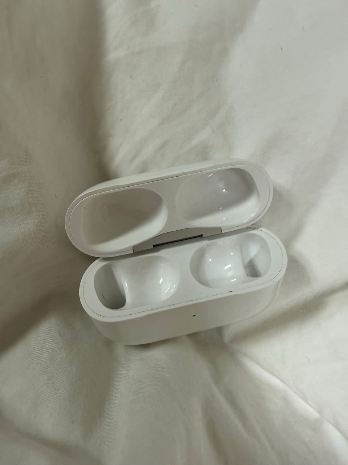 에어팟 프로 2세대 c타입 풀박스 상품이미지3