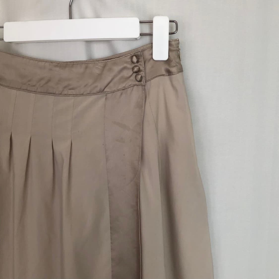 779. beige harmony glow SK  상품이미지2