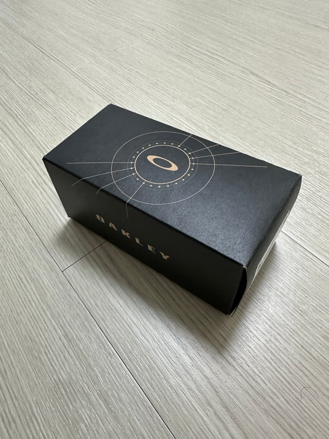 오클리 레이다락 새상품 상품이미지6