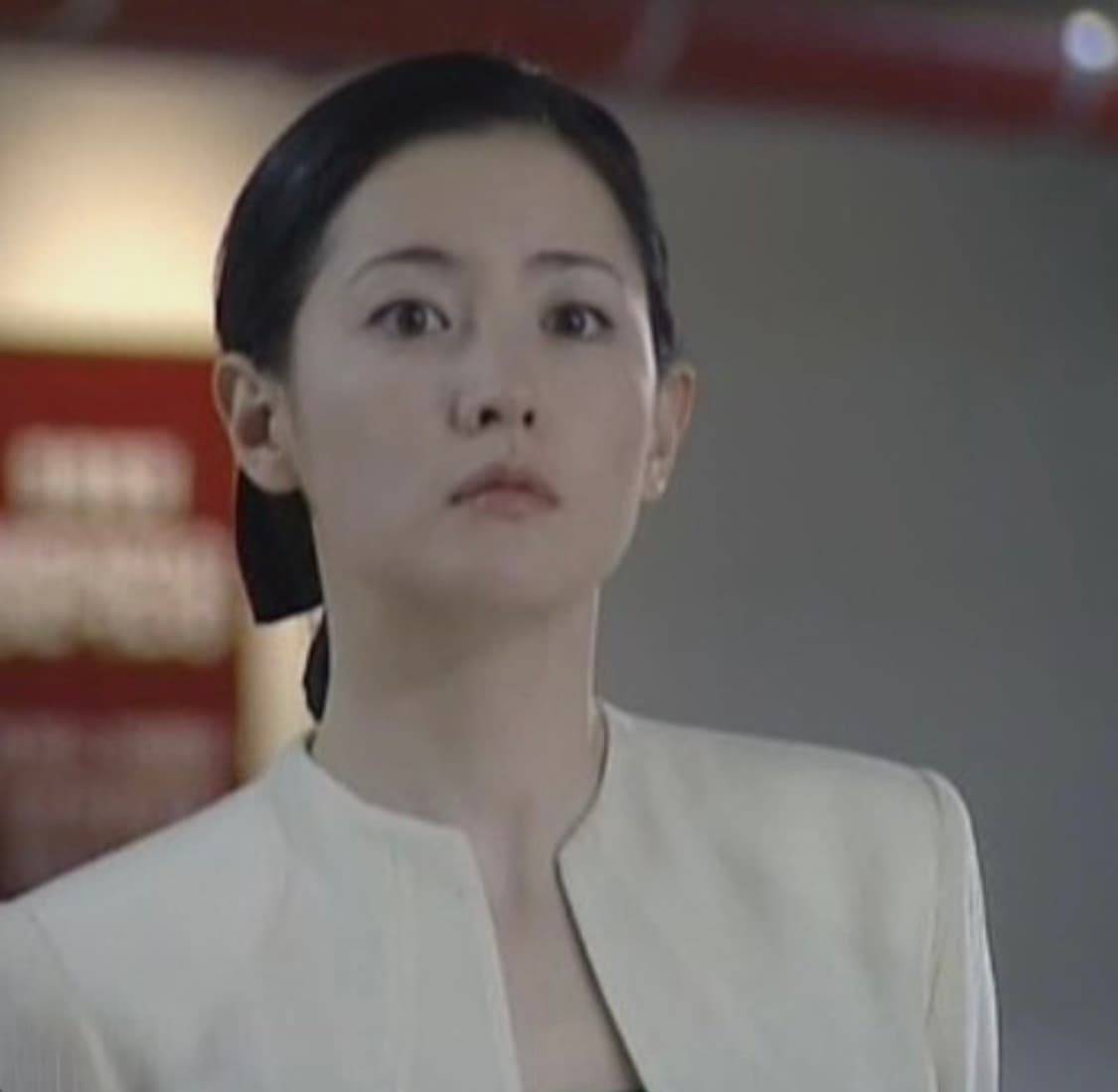 결제창 상품이미지1