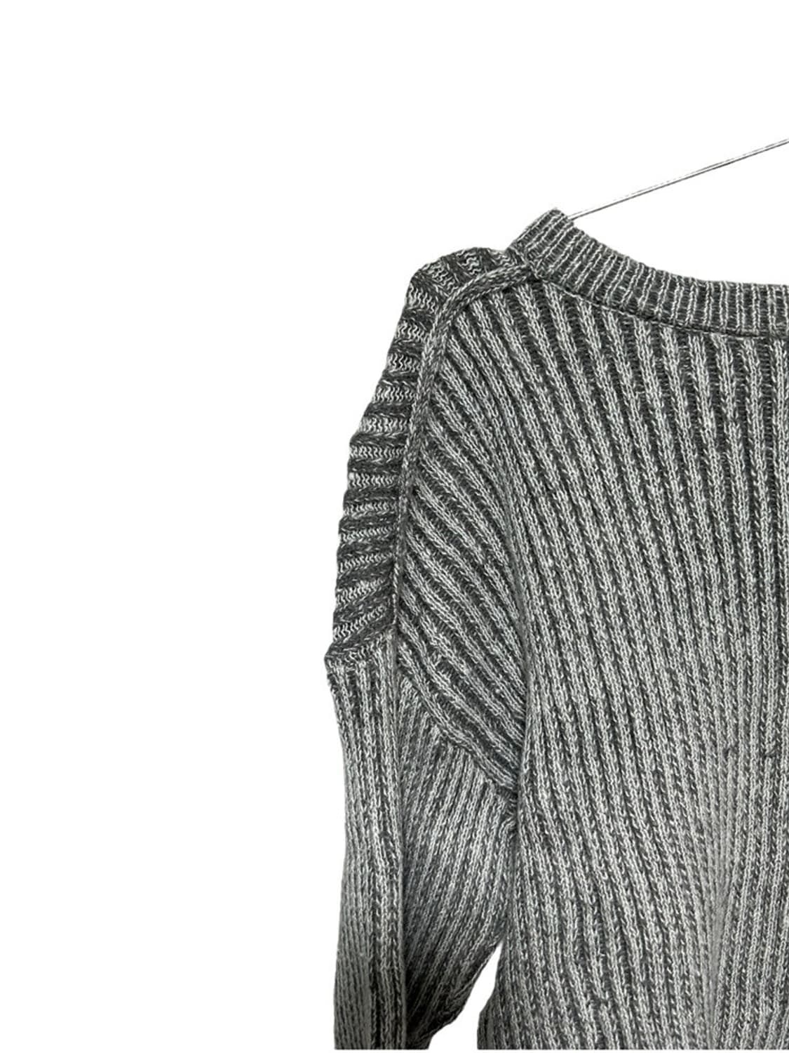 vtg top 상품이미지2