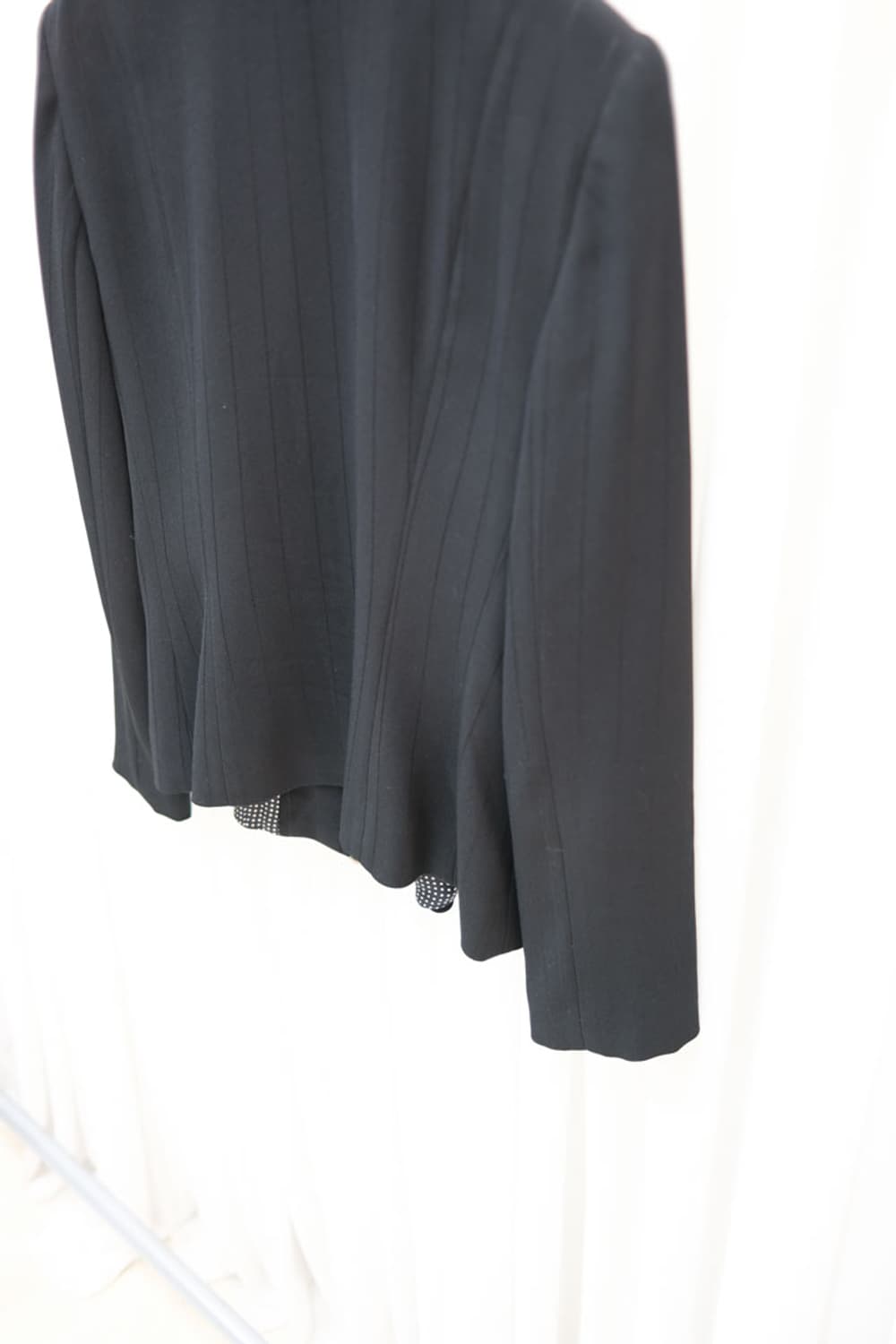 Giorgio Armani 상품이미지8