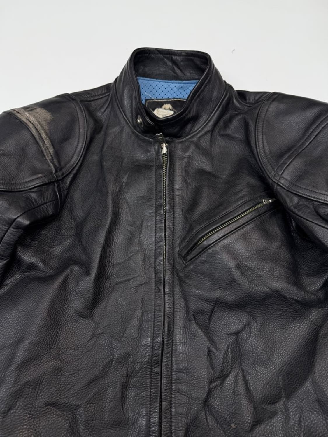 KUSHITANI 상품이미지3