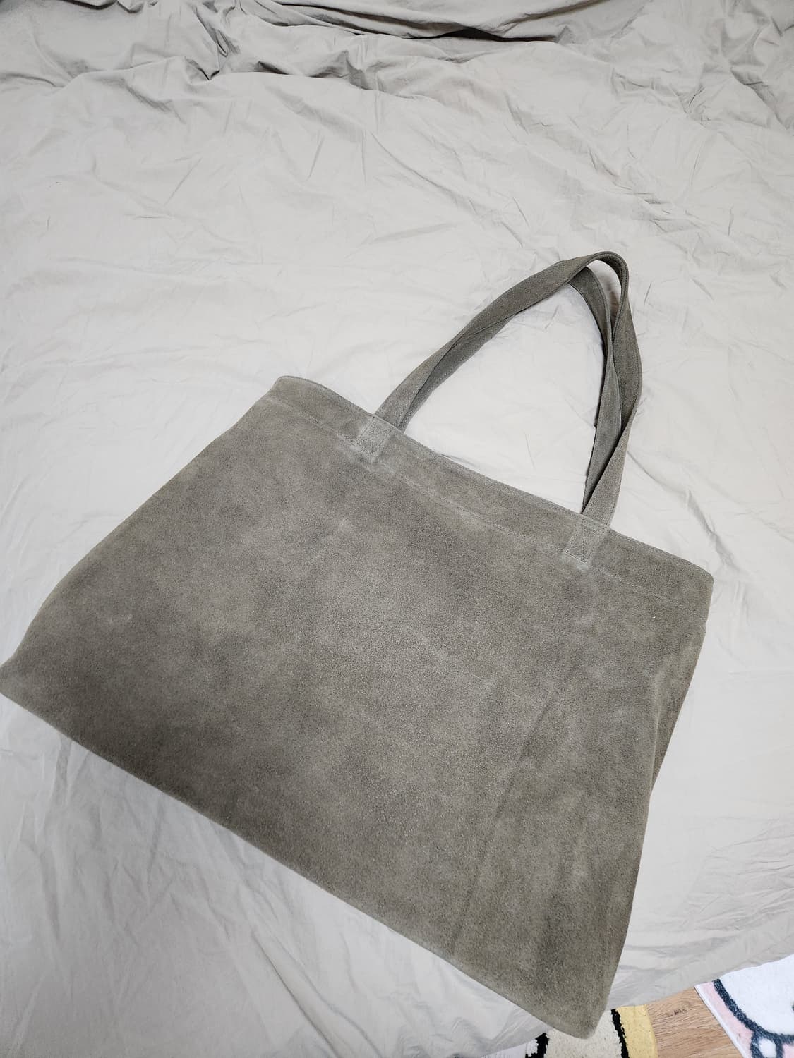 컬트히어로 제퍼 스포츠백 상품이미지2