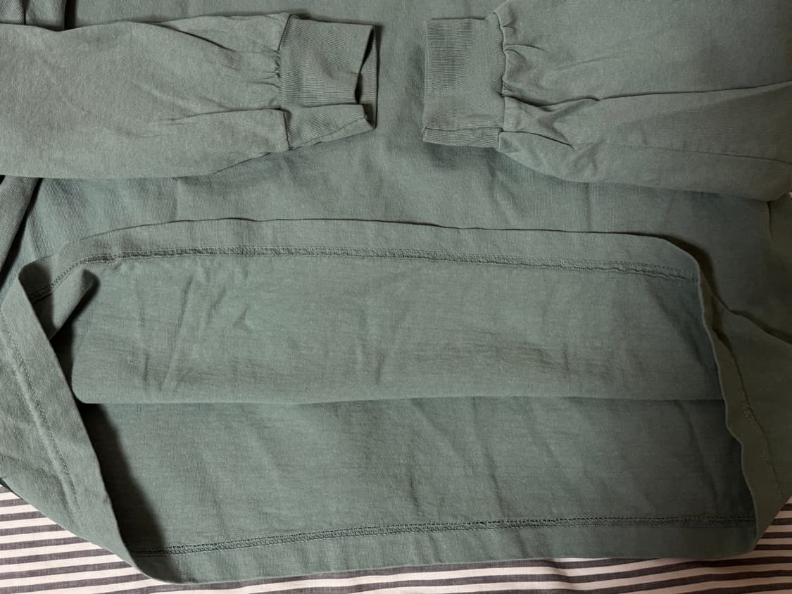 키코코스타디노브 OTTO958 LS 상품이미지4