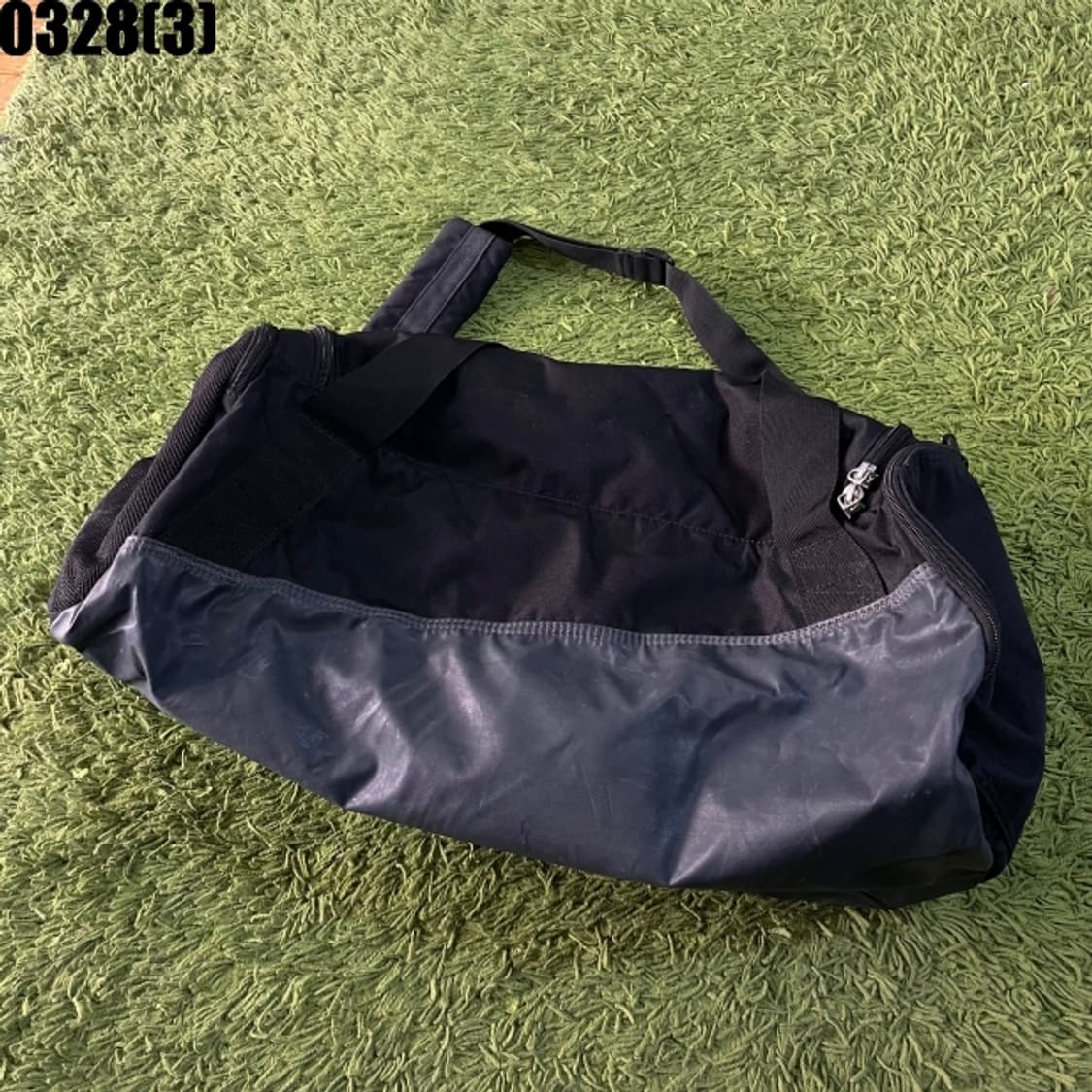 나이키 T90 더플백 상품이미지5