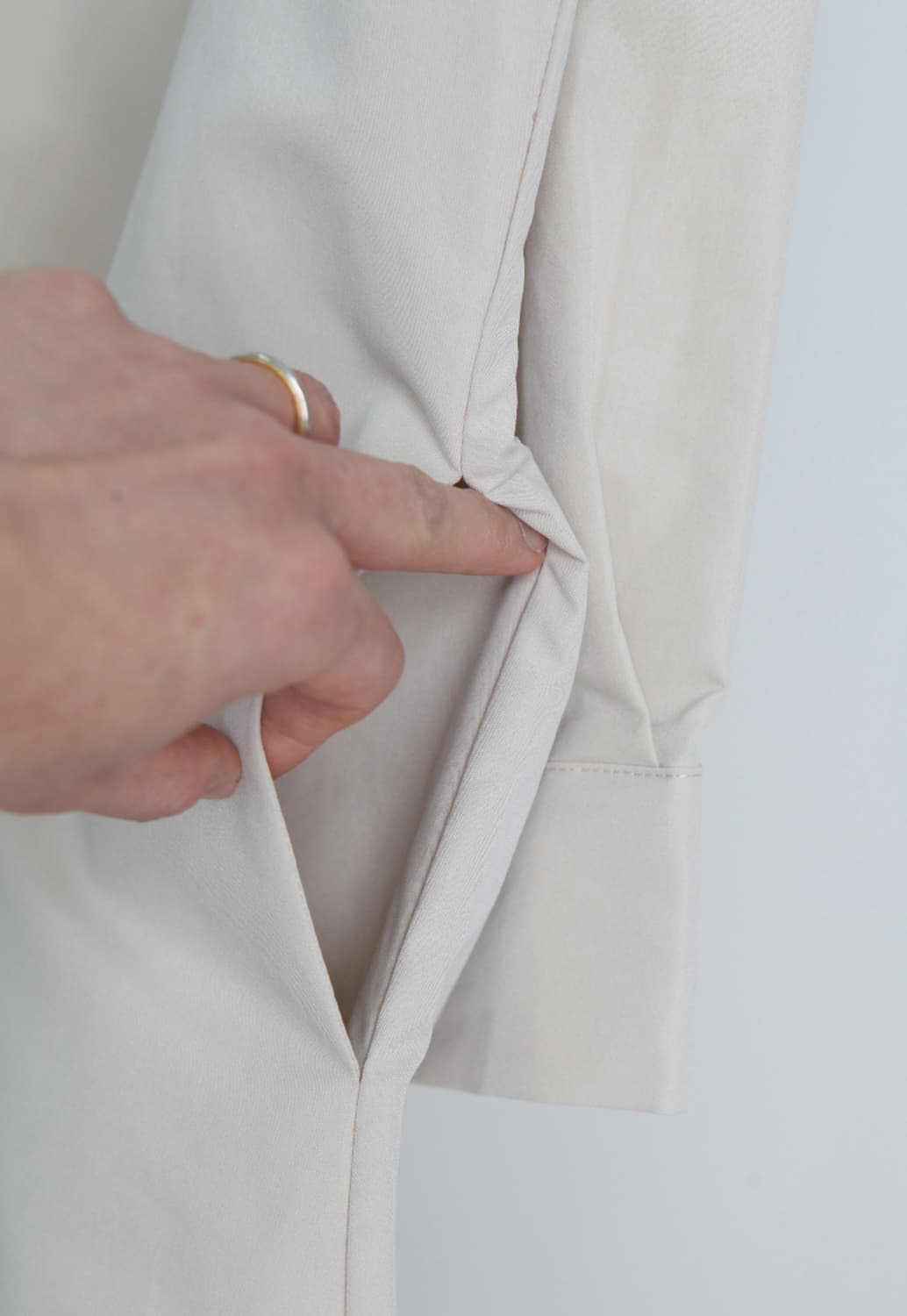 kharis angel long one piece 상품이미지4