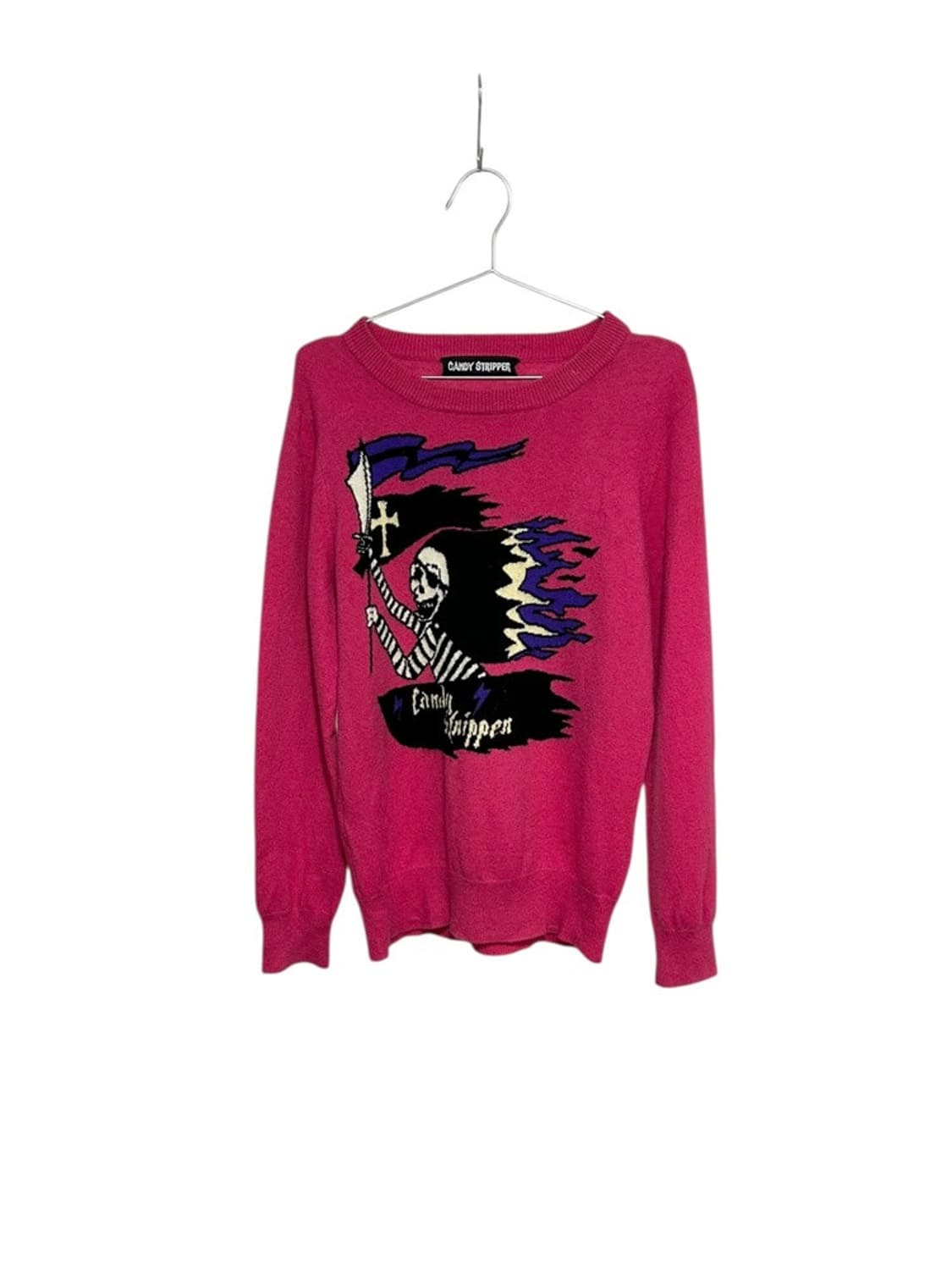 vtg top 상품이미지1