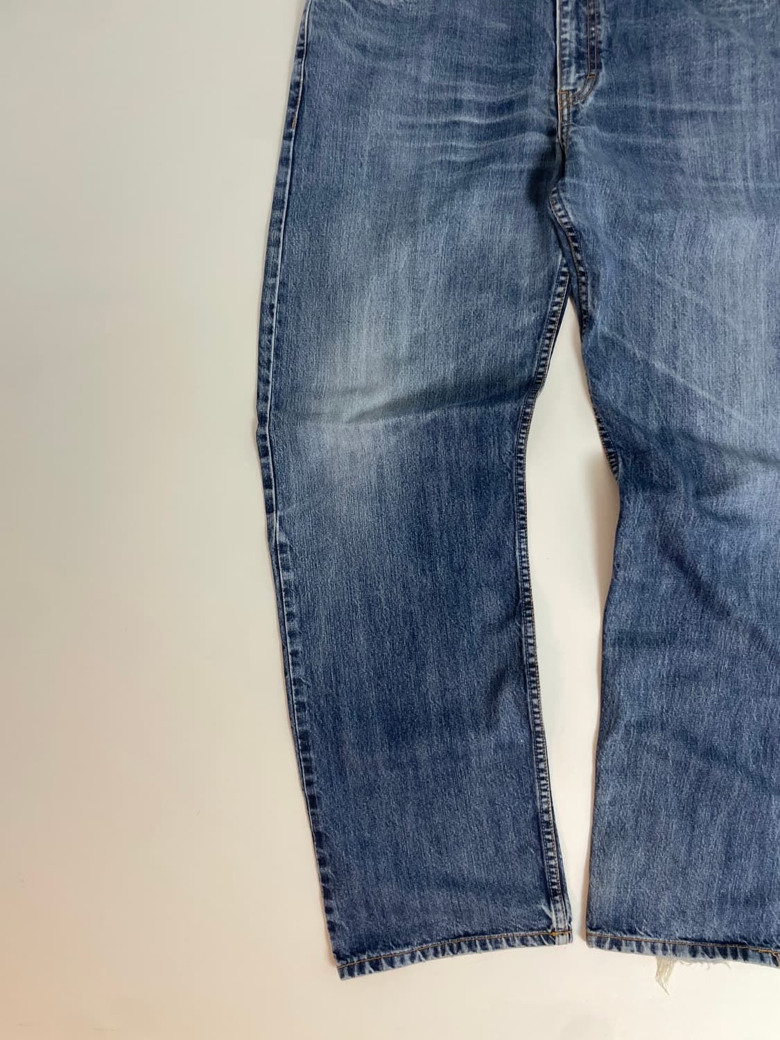 디키즈 데님 팬츠  상품이미지3