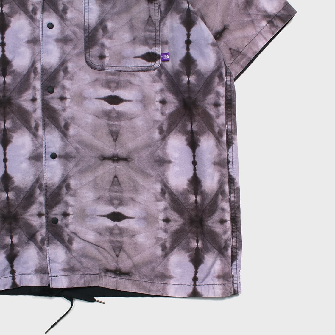 THE NORTH FACE PURPLE LABEL 상품이미지7