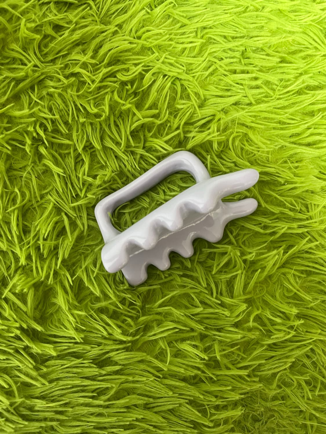 필리밀리 괄사 상품이미지2