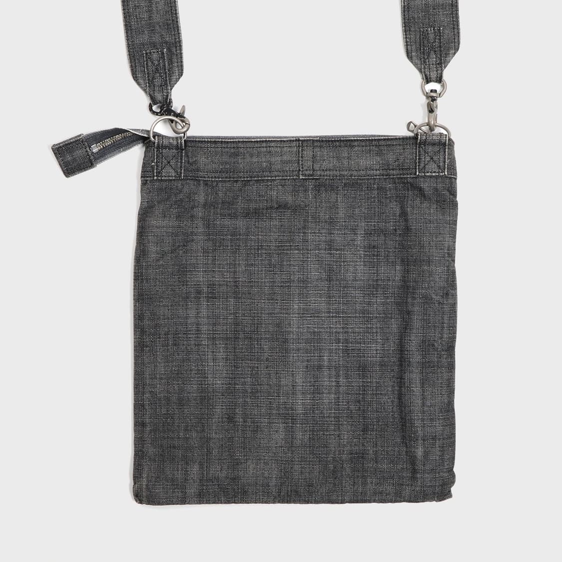 PORTER 상품이미지3