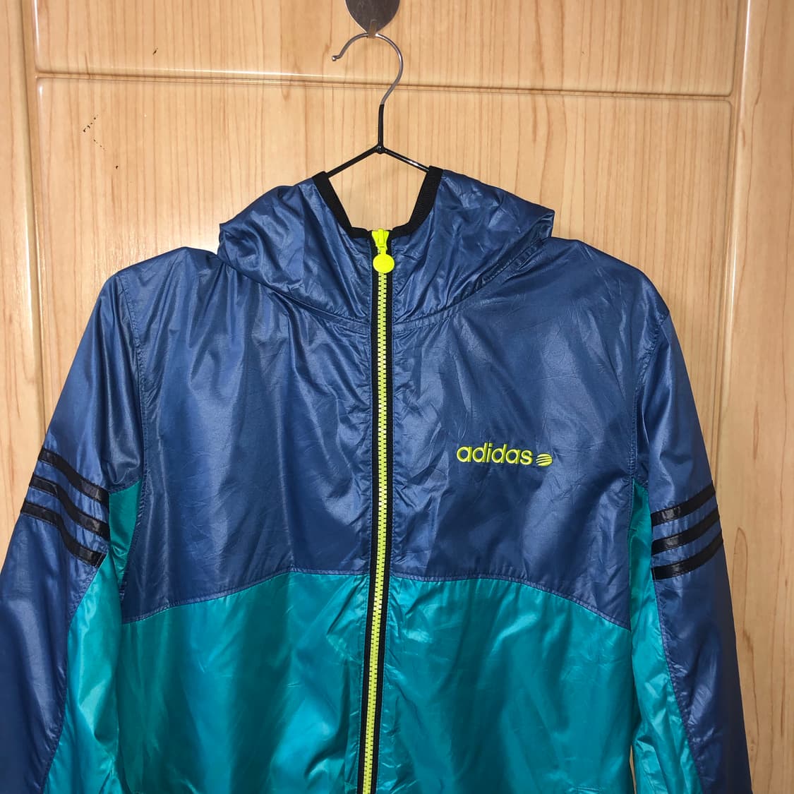 페퍼민트 오일 25   상품이미지2