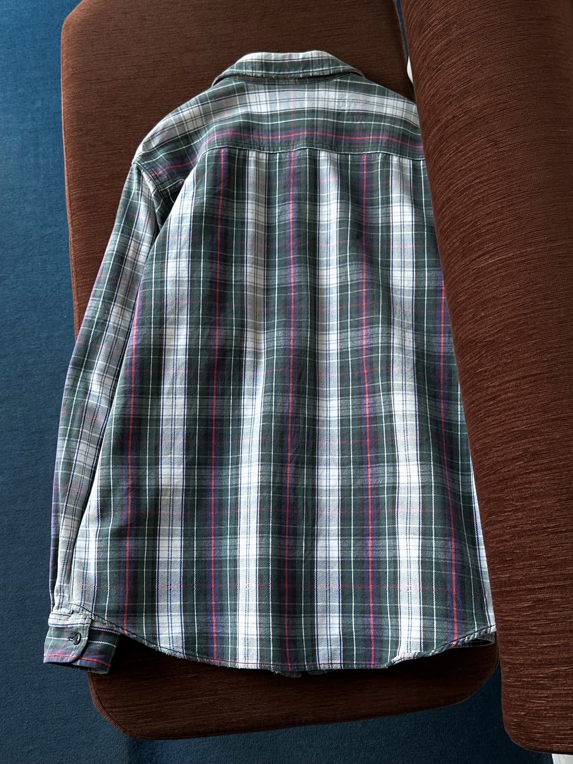 Levi's JP 상품이미지7