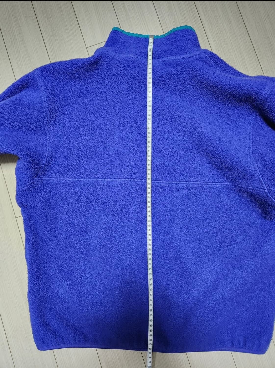 빈티지 파타고니아 신칠라 L 상품이미지4