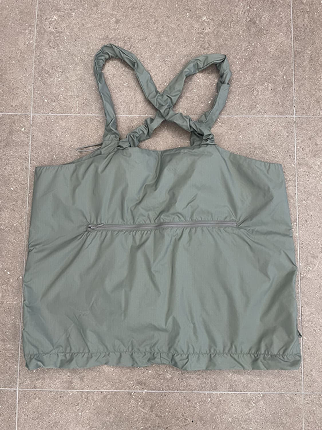 BASISBROEK (free) 상품이미지4