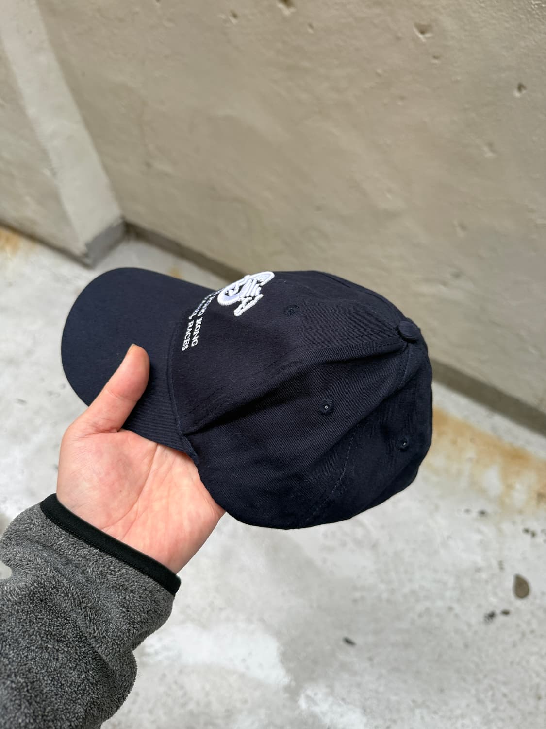 론진 경마모지 상품이미지5