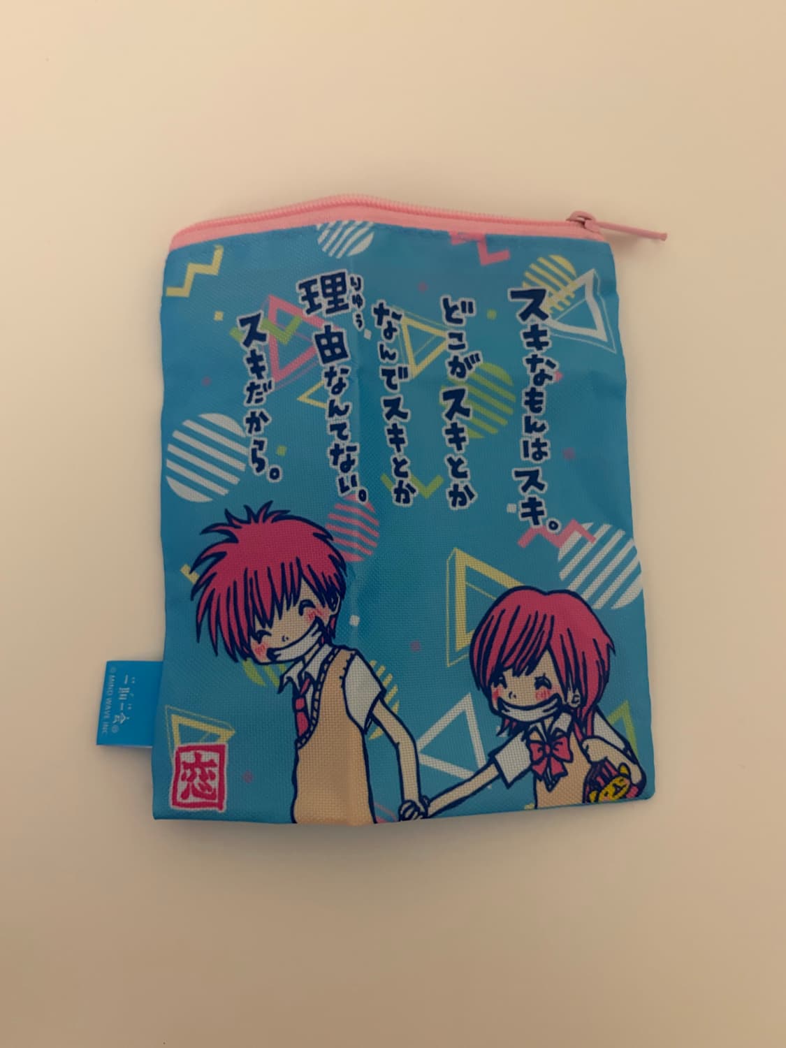 일본 가챠 파우치 (일괄) 상품이미지5