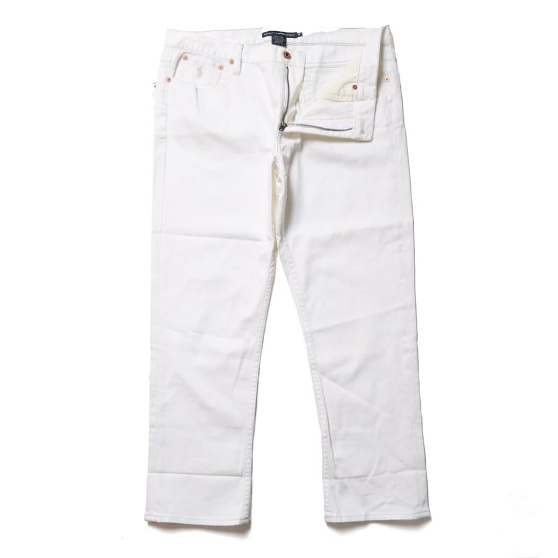 랄프 로렌 스포츠 Ralph Lauren Sport Cotton Pant 상품이미지7