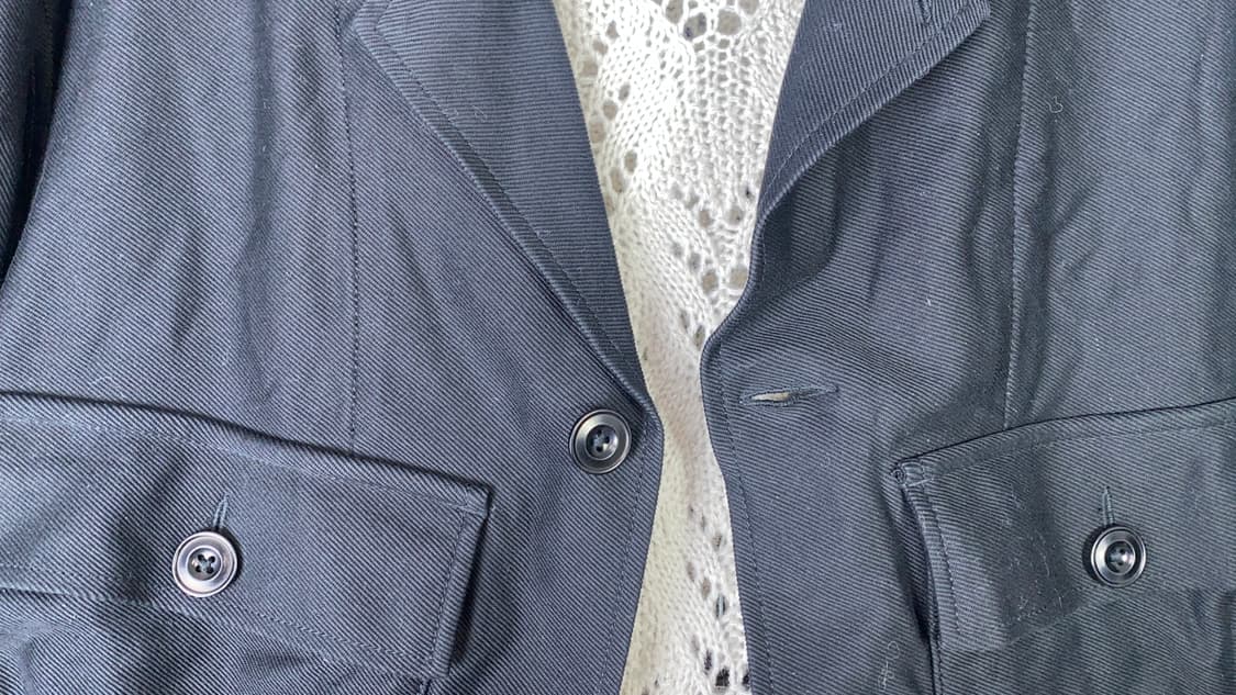 🍒키키의 도쿄소녀 7번 set🍒 상품이미지5