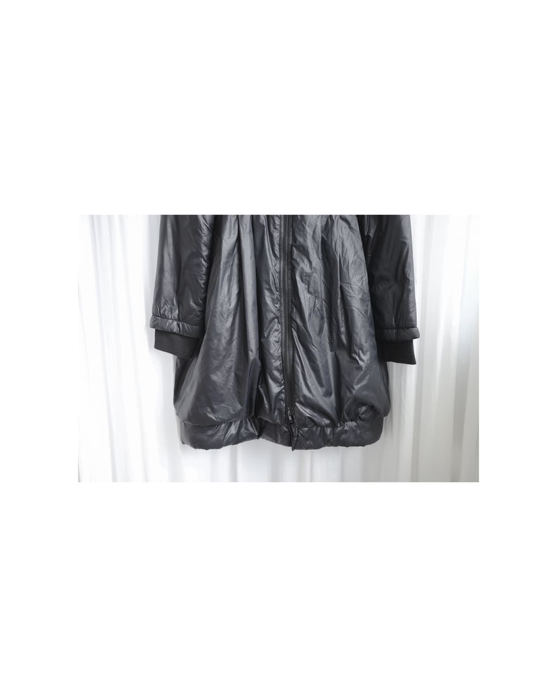 Esensation padded jacket 상품이미지5