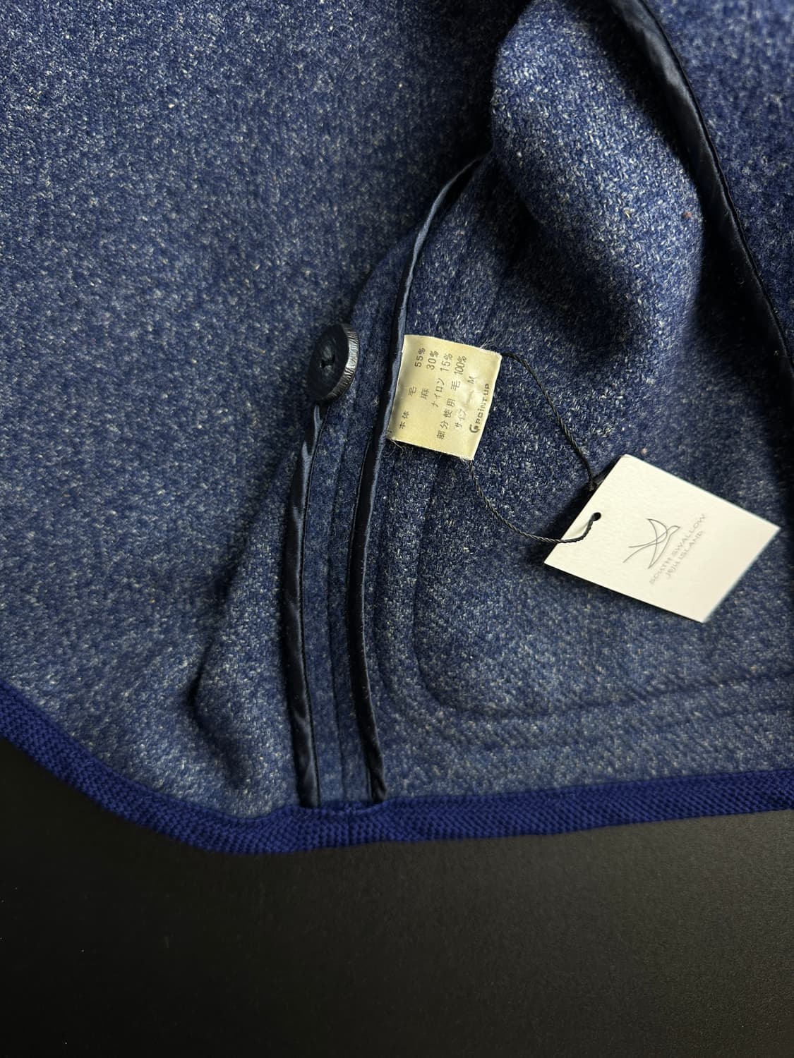 Hai sporting gear 상품이미지4