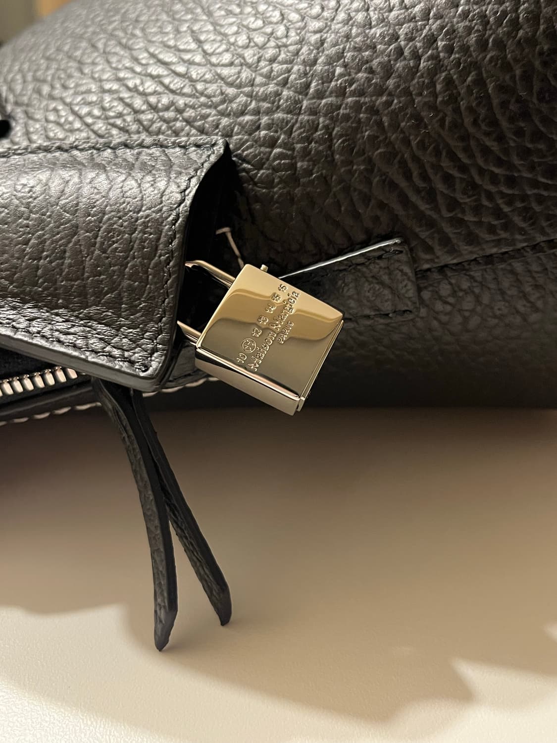 메종 마르지엘라 5ac 미니 상품이미지3