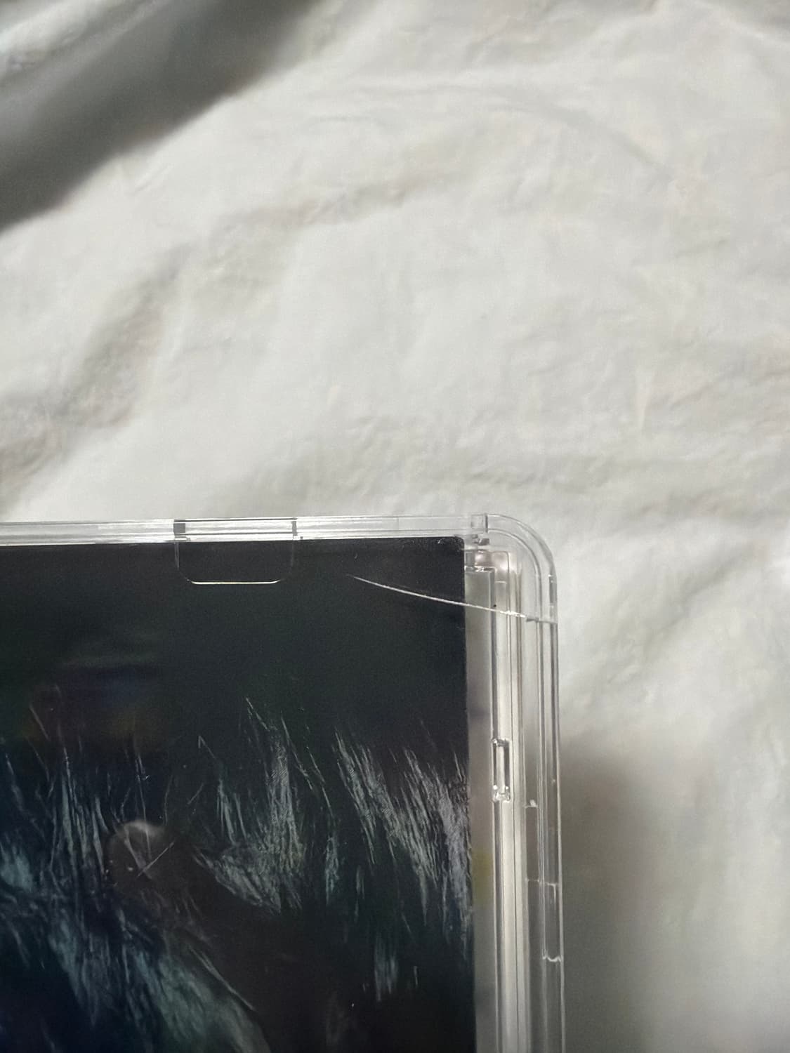 엔시티 위시 poppop jewel case 사쿠야, 재희 상품이미지2