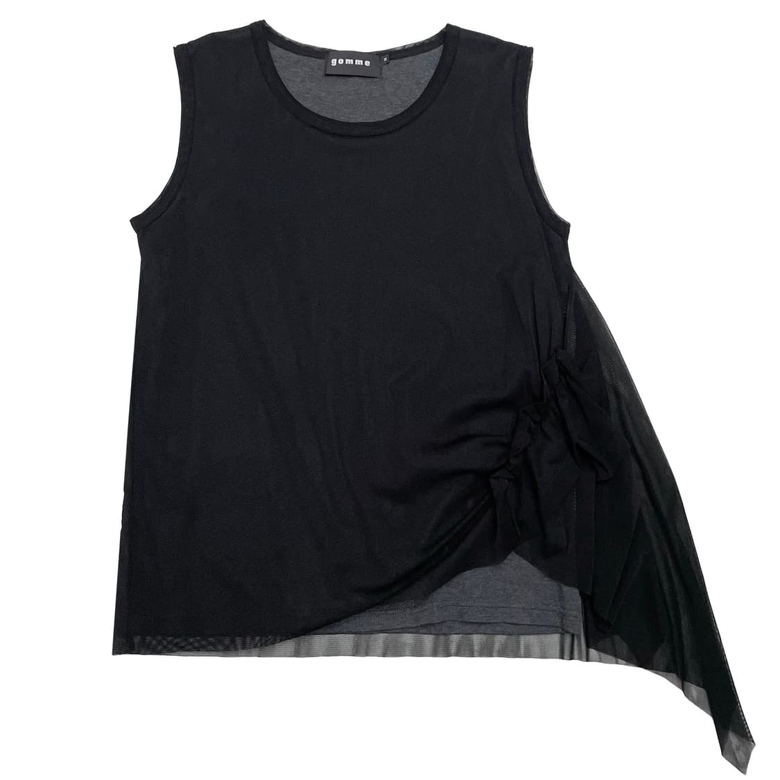 고무 (Gomme) 상품이미지1