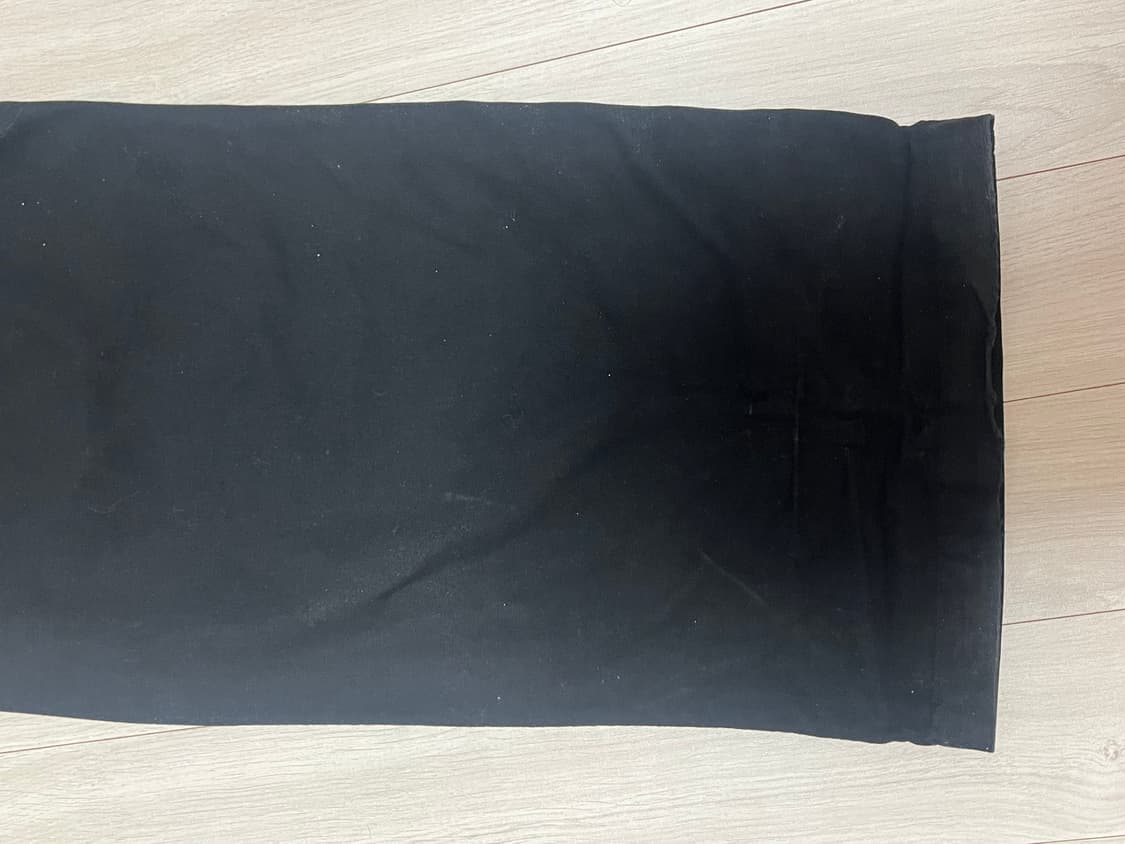 아워레가시 마운트카고 블랙 상품이미지5