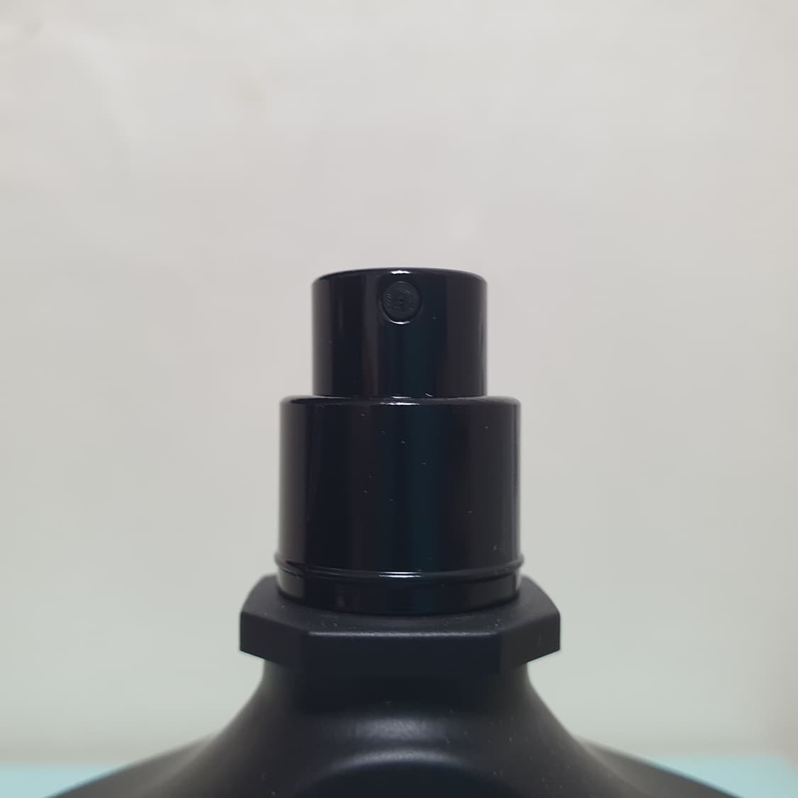 크리드 그린 아이리쉬 트위드 EDP 100ml 향수 Creed GIT 그 상품이미지4