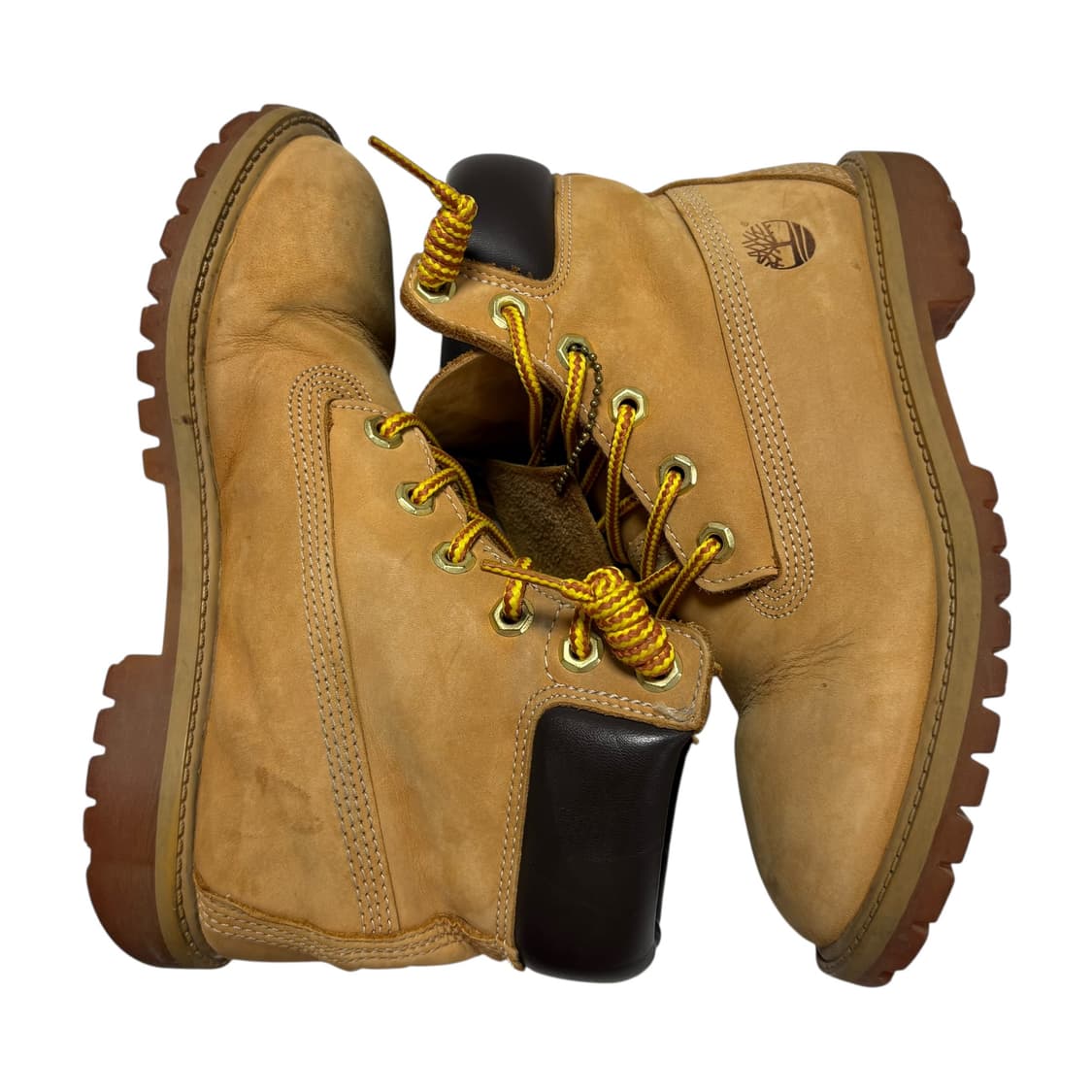 팀버랜드 6인치 225 상품이미지4